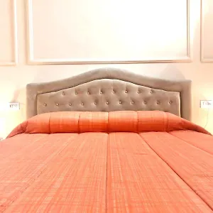 House P&a Centro- Near Bocconi & Olympic Village Appartamento