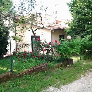 https://agriturismo-norianino.it-tuscanyhotel.com
