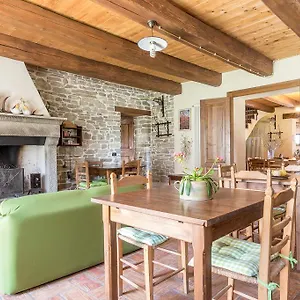 https://pianconvento-la-casa-di-noi.emilia-romagnahotels.net