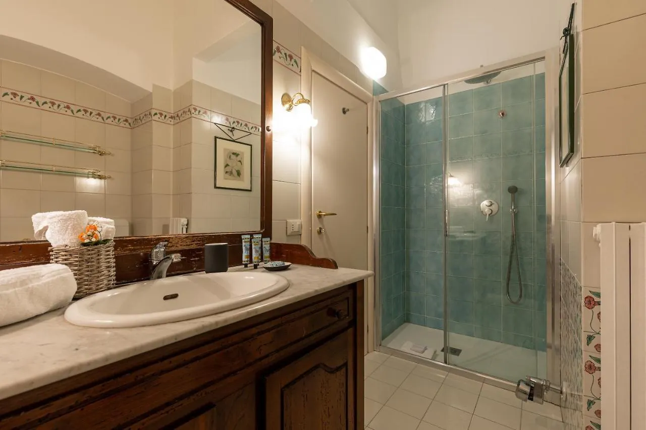 Beplace Apartments In Lotto Milan